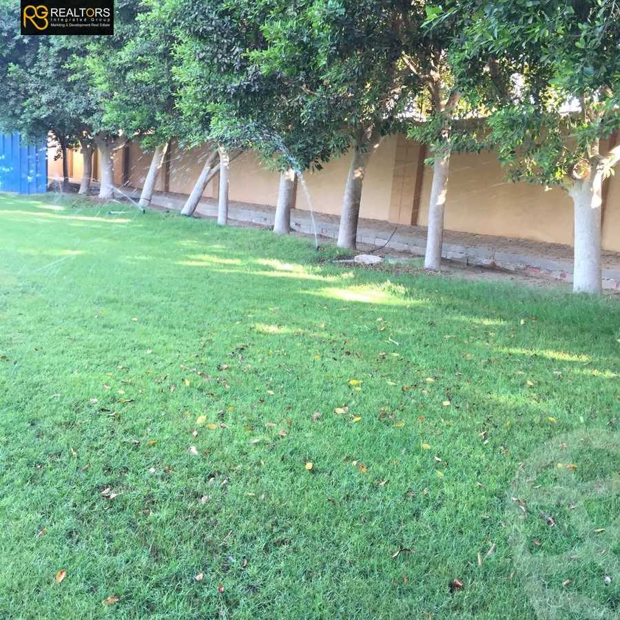 https://aqarmap.com.eg/ar/listing/5678050-for-sale-cairo-el-sheikh-zayed-city-alex-cairo-desert-road