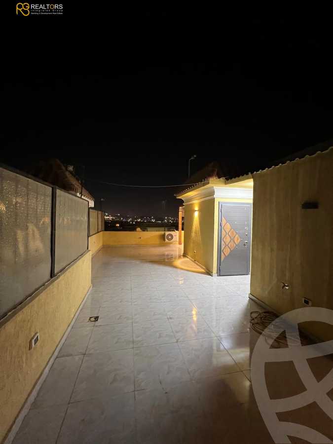 https://aqarmap.com.eg/ar/listing/5678062-for-sale-cairo-el-sheikh-zayed-city-compounds-el-khamayel