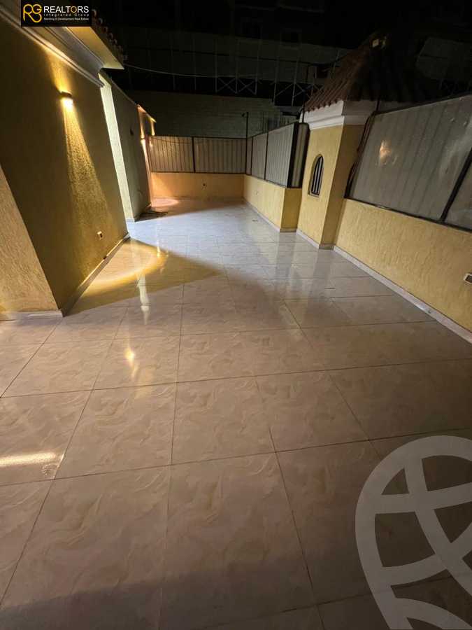 https://aqarmap.com.eg/ar/listing/5678062-for-sale-cairo-el-sheikh-zayed-city-compounds-el-khamayel