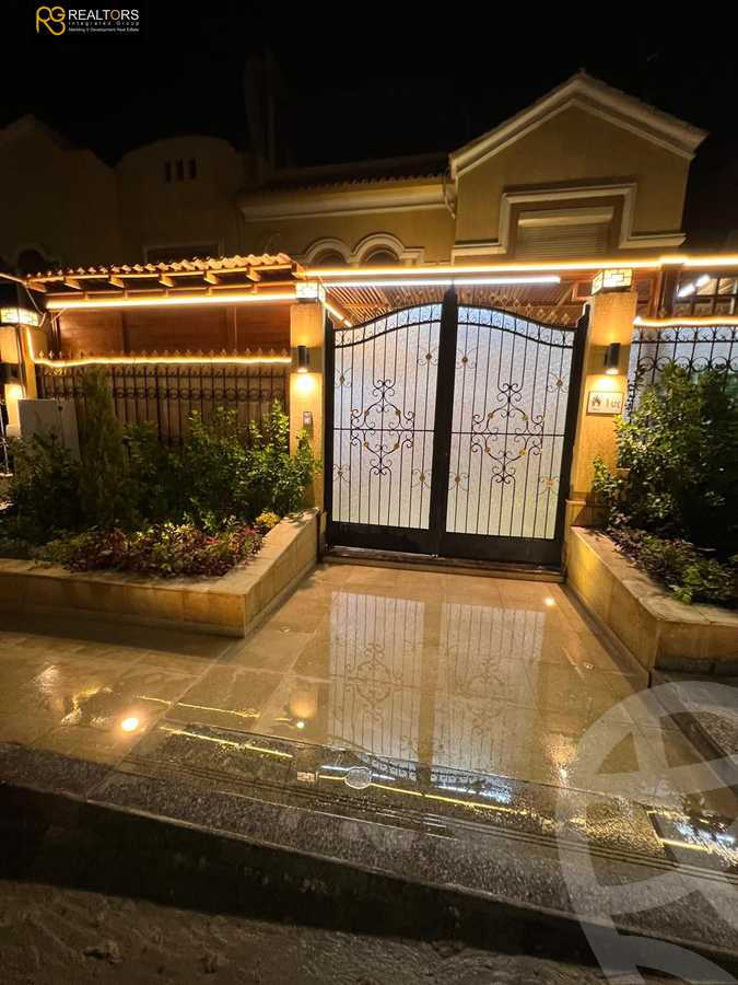 https://aqarmap.com.eg/ar/listing/5678062-for-sale-cairo-el-sheikh-zayed-city-compounds-el-khamayel