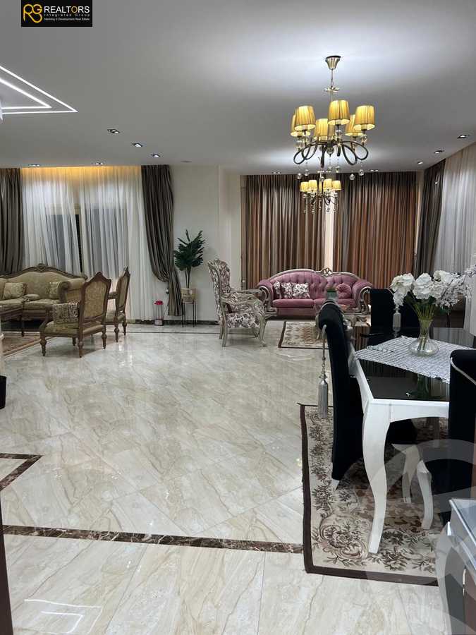 https://aqarmap.com.eg/ar/listing/5678062-for-sale-cairo-el-sheikh-zayed-city-compounds-el-khamayel