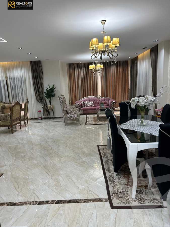 https://aqarmap.com.eg/ar/listing/5678062-for-sale-cairo-el-sheikh-zayed-city-compounds-el-khamayel