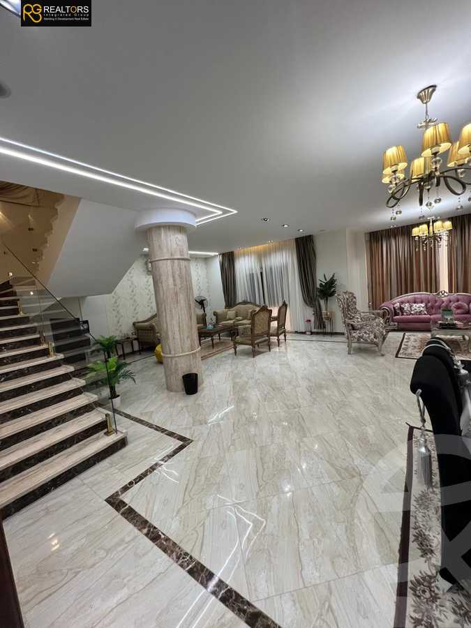 https://aqarmap.com.eg/ar/listing/5678062-for-sale-cairo-el-sheikh-zayed-city-compounds-el-khamayel