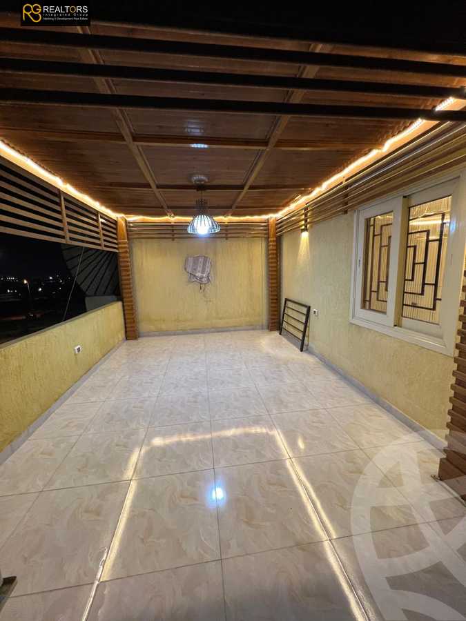 https://aqarmap.com.eg/ar/listing/5678062-for-sale-cairo-el-sheikh-zayed-city-compounds-el-khamayel