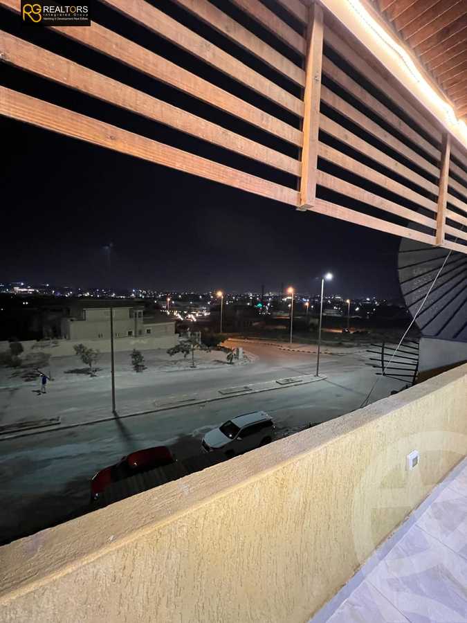 https://aqarmap.com.eg/ar/listing/5678062-for-sale-cairo-el-sheikh-zayed-city-compounds-el-khamayel