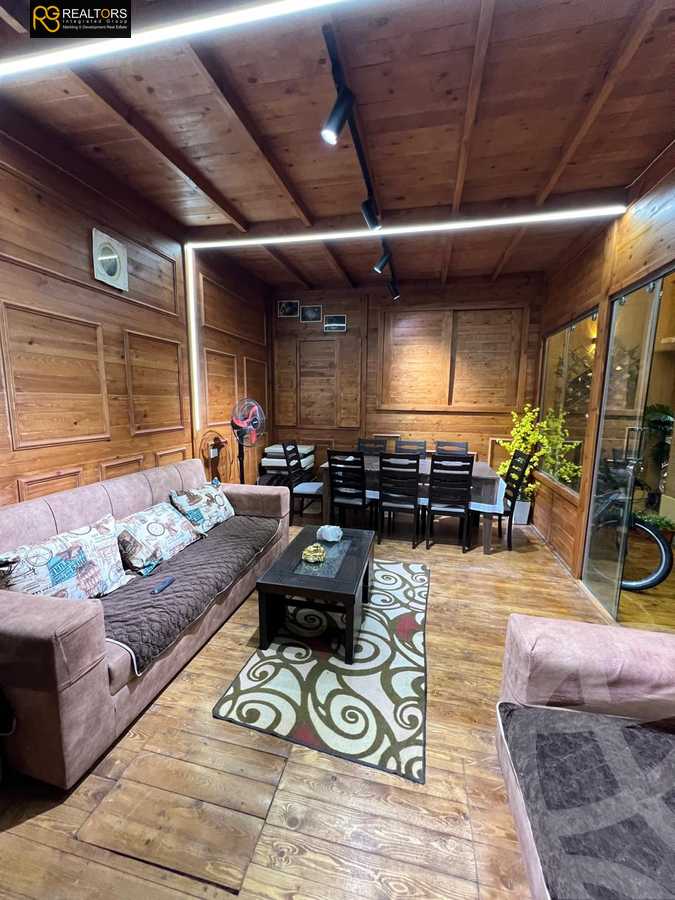 https://aqarmap.com.eg/ar/listing/5678062-for-sale-cairo-el-sheikh-zayed-city-compounds-el-khamayel
