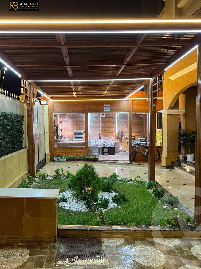 https://aqarmap.com.eg/ar/listing/5678062-for-sale-cairo-el-sheikh-zayed-city-compounds-el-khamayel