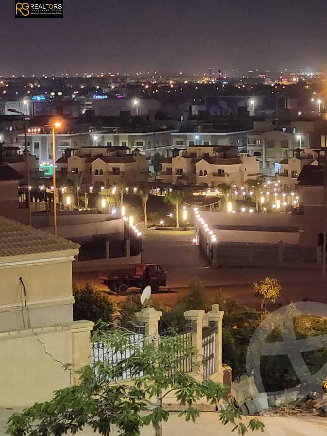 https://aqarmap.com.eg/ar/listing/5678062-for-sale-cairo-el-sheikh-zayed-city-compounds-el-khamayel
