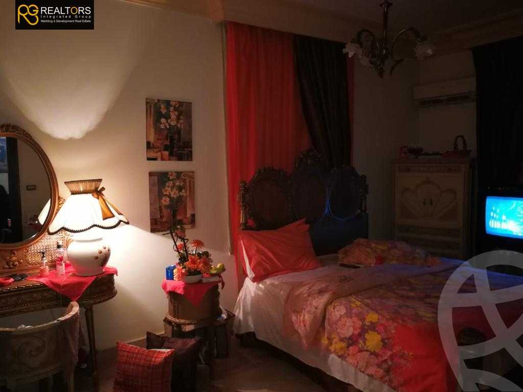 https://aqarmap.com.eg/en/listing/5678066-for-sale-cairo-el-sheikh-zayed-city-compounds-hadayek-el-mohandiseen