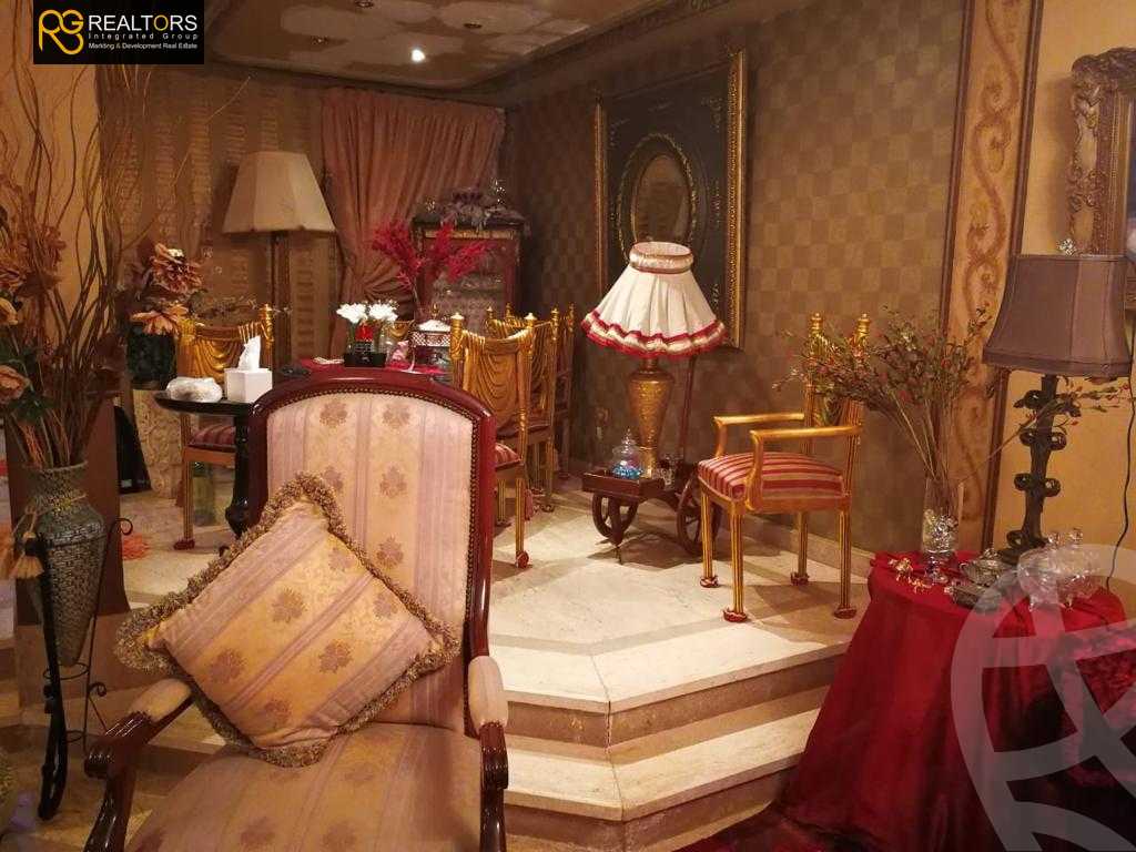 https://aqarmap.com.eg/en/listing/5678066-for-sale-cairo-el-sheikh-zayed-city-compounds-hadayek-el-mohandiseen