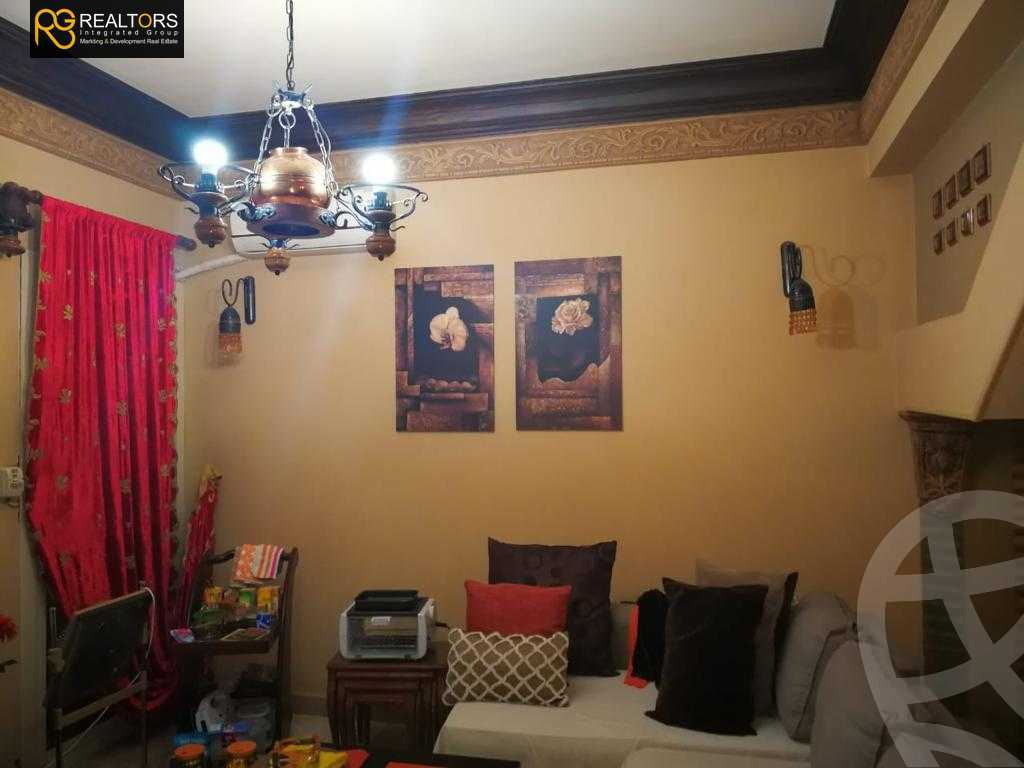 https://aqarmap.com.eg/en/listing/5678066-for-sale-cairo-el-sheikh-zayed-city-compounds-hadayek-el-mohandiseen