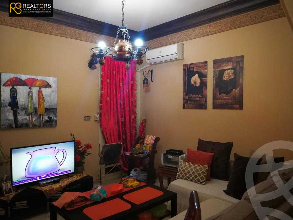 https://aqarmap.com.eg/en/listing/5678066-for-sale-cairo-el-sheikh-zayed-city-compounds-hadayek-el-mohandiseen