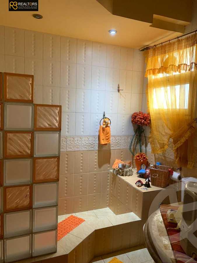 https://aqarmap.com.eg/en/listing/5678066-for-sale-cairo-el-sheikh-zayed-city-compounds-hadayek-el-mohandiseen