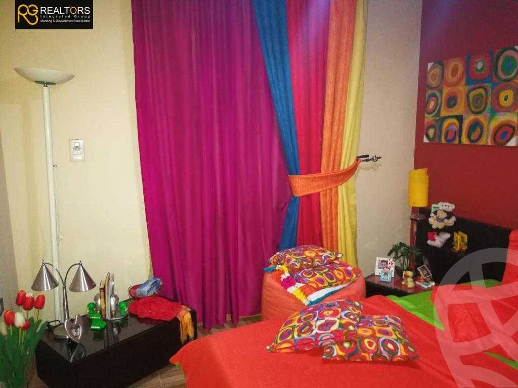 https://aqarmap.com.eg/en/listing/5678066-for-sale-cairo-el-sheikh-zayed-city-compounds-hadayek-el-mohandiseen