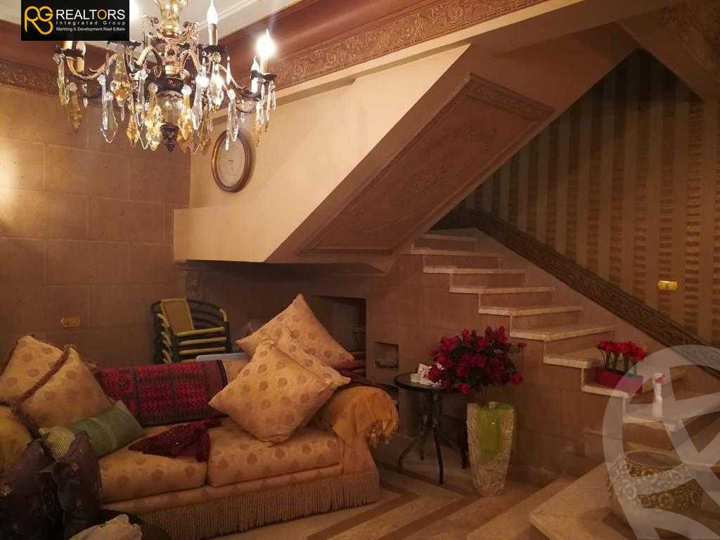 https://aqarmap.com.eg/en/listing/5678066-for-sale-cairo-el-sheikh-zayed-city-compounds-hadayek-el-mohandiseen