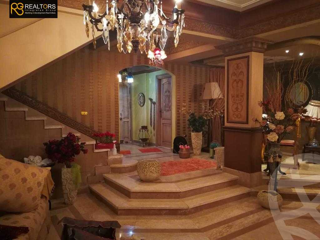 https://aqarmap.com.eg/en/listing/5678066-for-sale-cairo-el-sheikh-zayed-city-compounds-hadayek-el-mohandiseen