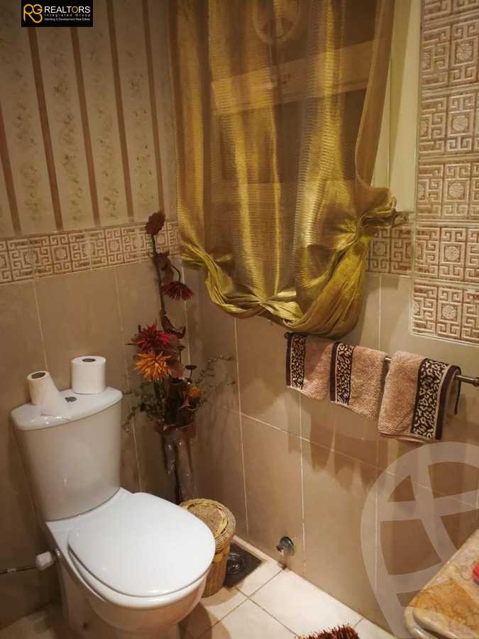 https://aqarmap.com.eg/en/listing/5678066-for-sale-cairo-el-sheikh-zayed-city-compounds-hadayek-el-mohandiseen