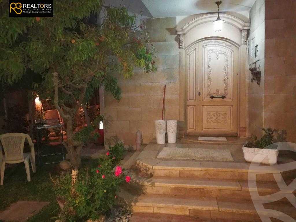 https://aqarmap.com.eg/en/listing/5678066-for-sale-cairo-el-sheikh-zayed-city-compounds-hadayek-el-mohandiseen