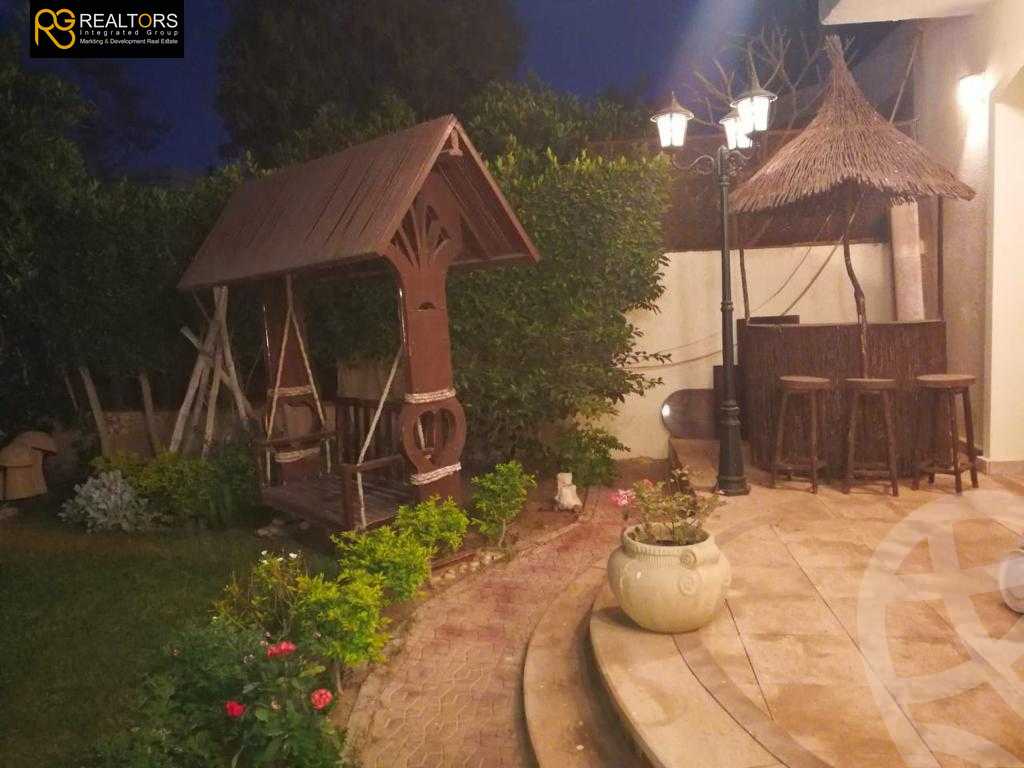 https://aqarmap.com.eg/en/listing/5678066-for-sale-cairo-el-sheikh-zayed-city-compounds-hadayek-el-mohandiseen