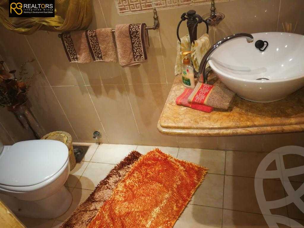 https://aqarmap.com.eg/en/listing/5678066-for-sale-cairo-el-sheikh-zayed-city-compounds-hadayek-el-mohandiseen