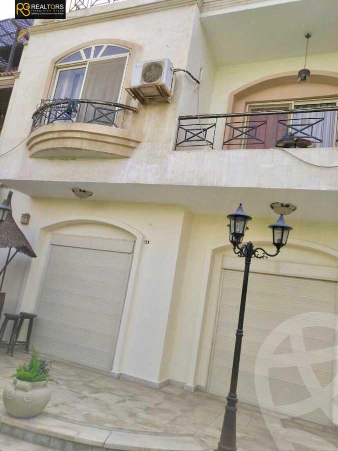 https://aqarmap.com.eg/en/listing/5678066-for-sale-cairo-el-sheikh-zayed-city-compounds-hadayek-el-mohandiseen