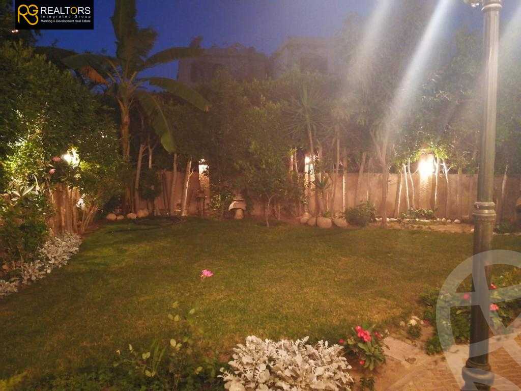 https://aqarmap.com.eg/en/listing/5678066-for-sale-cairo-el-sheikh-zayed-city-compounds-hadayek-el-mohandiseen