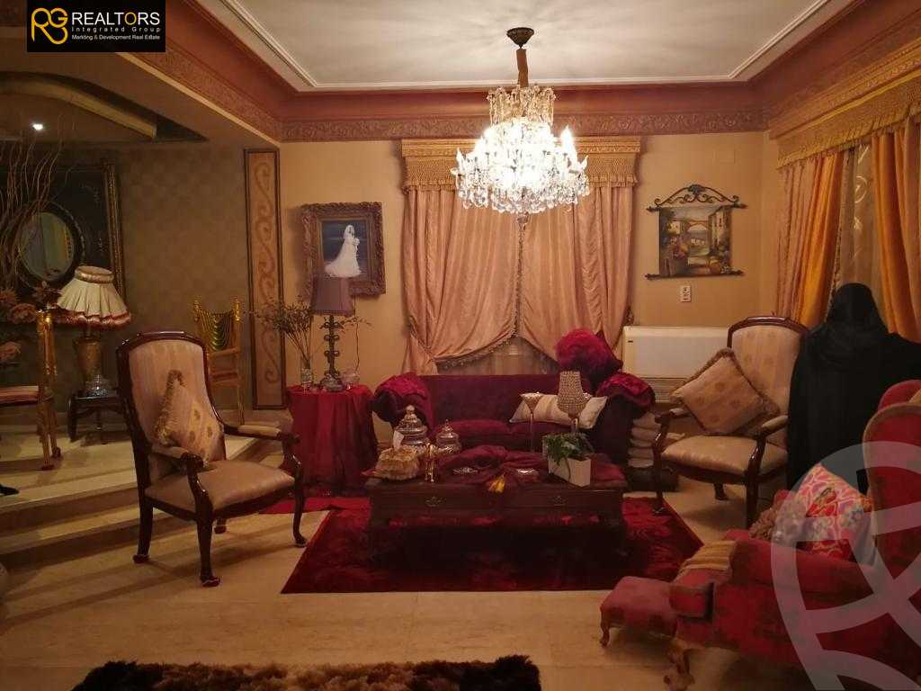 https://aqarmap.com.eg/en/listing/5678066-for-sale-cairo-el-sheikh-zayed-city-compounds-hadayek-el-mohandiseen