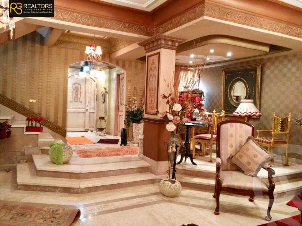 https://aqarmap.com.eg/en/listing/5678066-for-sale-cairo-el-sheikh-zayed-city-compounds-hadayek-el-mohandiseen