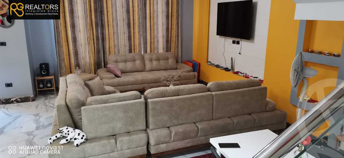 https://aqarmap.com.eg/en/listing/5678067-for-sale-cairo-el-sheikh-zayed-city-compounds