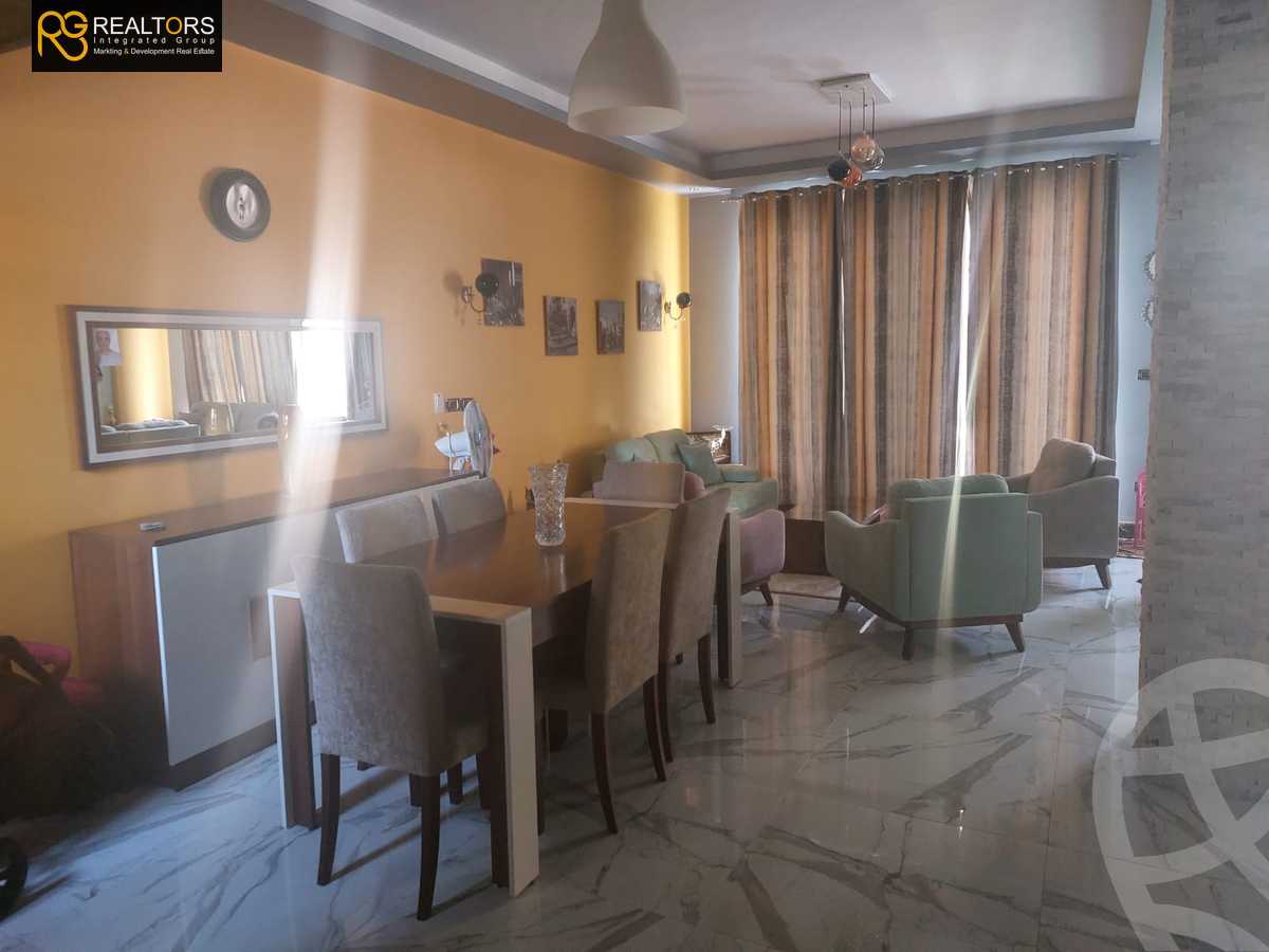 https://aqarmap.com.eg/en/listing/5678067-for-sale-cairo-el-sheikh-zayed-city-compounds