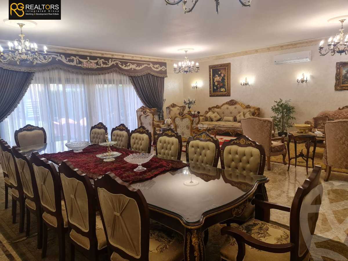 https://aqarmap.com.eg/ar/listing/5678071-for-sale-cairo-6th-of-october-compounds-joya