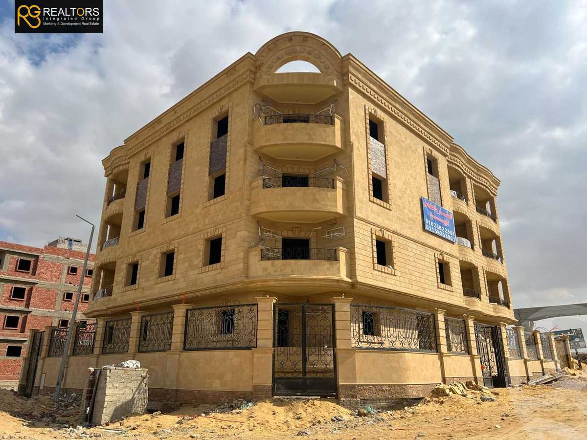 https://aqarmap.com.eg/en/listing/5678076-for-sale-cairo-el-sheikh-zayed-city-bait-el-watan