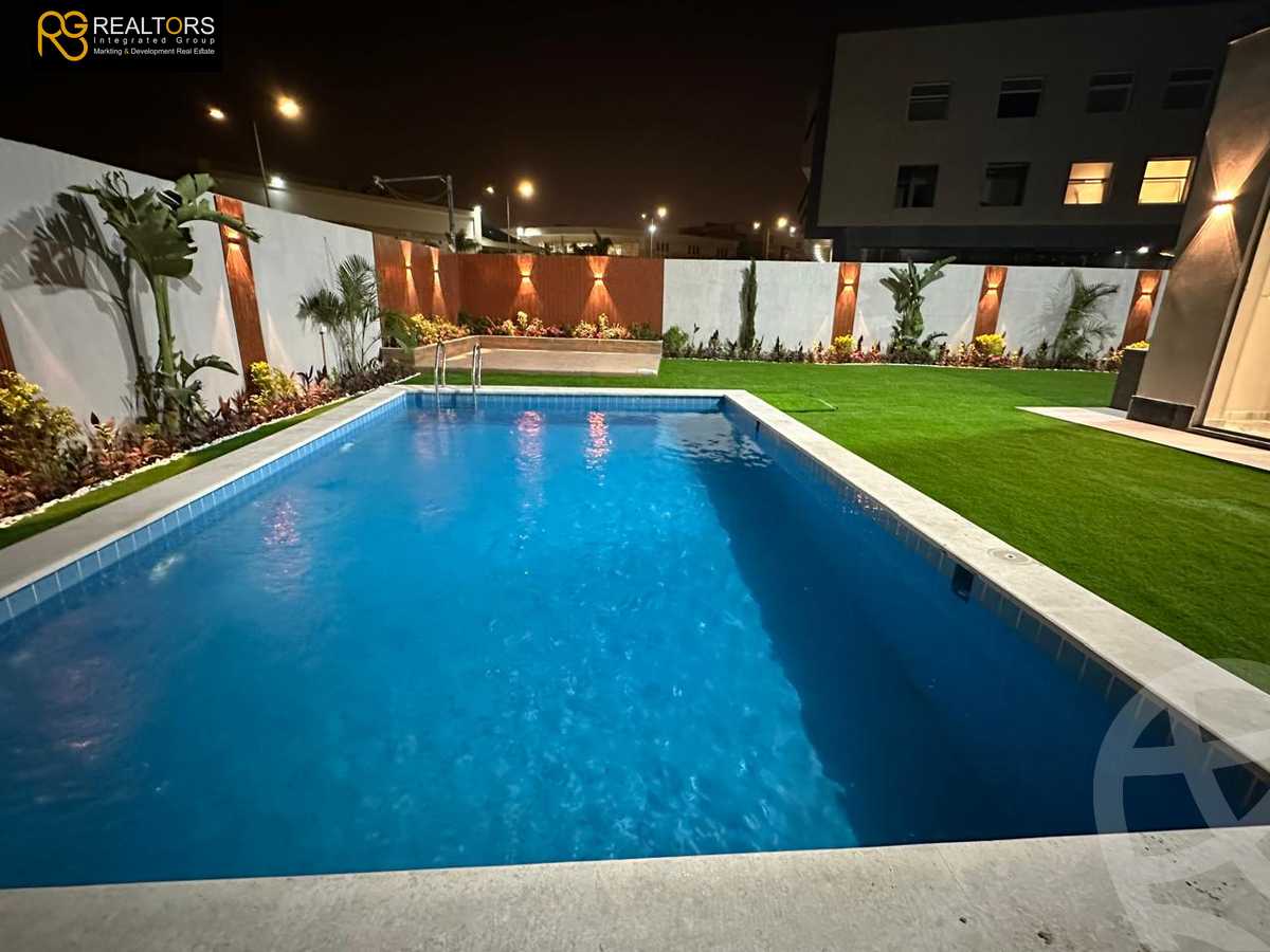 https://aqarmap.com.eg/en/listing/5678080-for-sale-cairo-el-sheikh-zayed-city-compounds-zayed-dunes