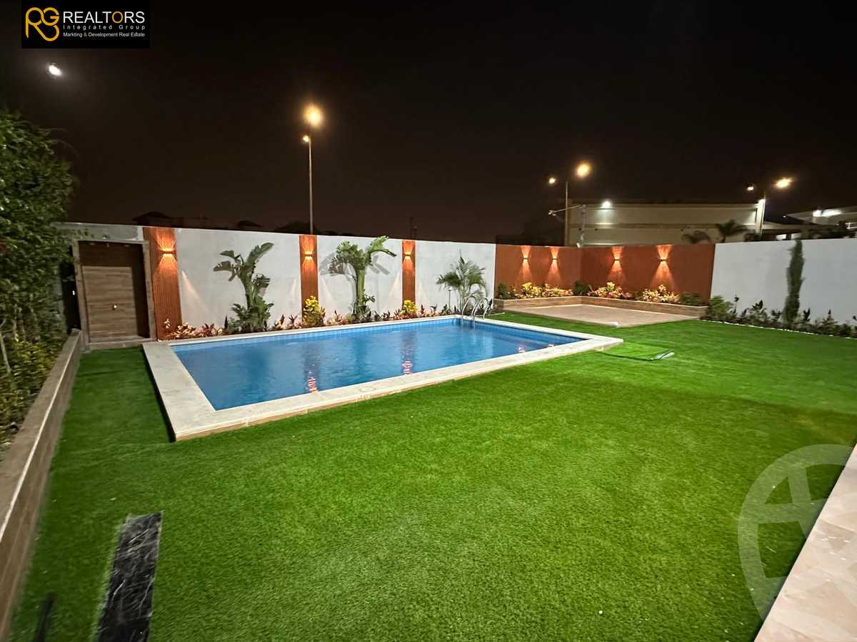 https://aqarmap.com.eg/en/listing/5678080-for-sale-cairo-el-sheikh-zayed-city-compounds-zayed-dunes