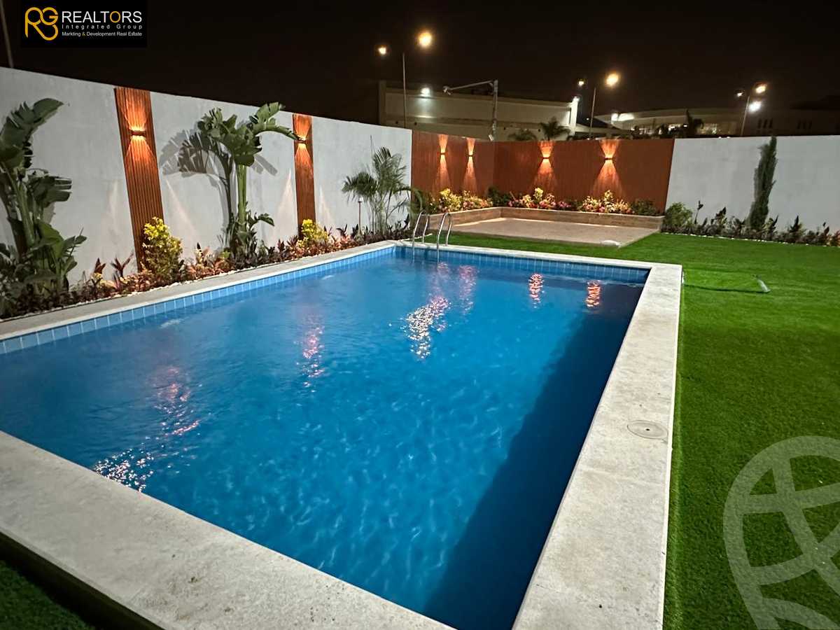 https://aqarmap.com.eg/en/listing/5678080-for-sale-cairo-el-sheikh-zayed-city-compounds-zayed-dunes