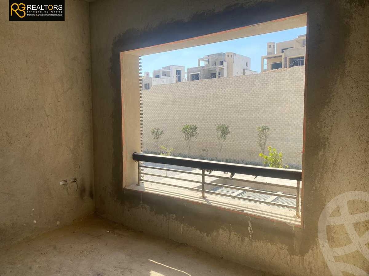 https://aqarmap.com.eg/ar/listing/5678123-for-sale-cairo-6th-of-october-compounds-new-giza-goldcliff-new-giza