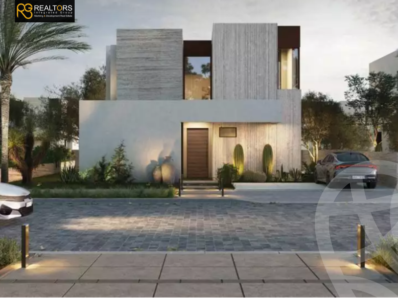 https://aqarmap.com.eg/ar/listing/5677704-for-sale-cairo-el-sheikh-zayed-city-lshykh-zyd-ljdyd-solana-compound-ora