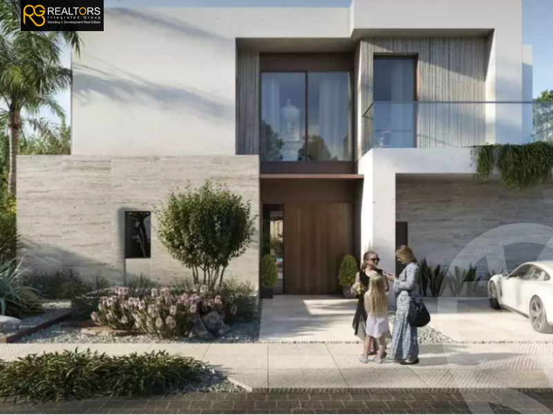 https://aqarmap.com.eg/ar/listing/5677704-for-sale-cairo-el-sheikh-zayed-city-lshykh-zyd-ljdyd-solana-compound-ora