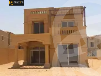 https://aqarmap.com.eg/en/listing/5677778-for-sale-cairo-el-sheikh-zayed-city-compounds-royal-meadows