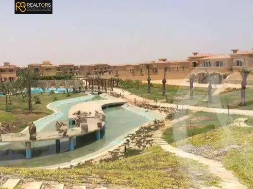 https://aqarmap.com.eg/en/listing/5677778-for-sale-cairo-el-sheikh-zayed-city-compounds-royal-meadows