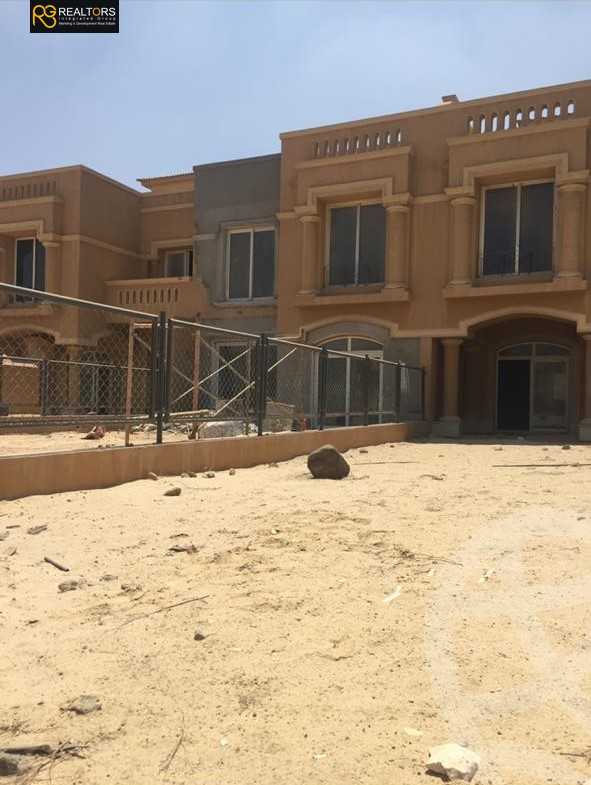 https://aqarmap.com.eg/en/listing/5685694-for-sale-cairo-el-sheikh-zayed-city-compounds-royal-meadows