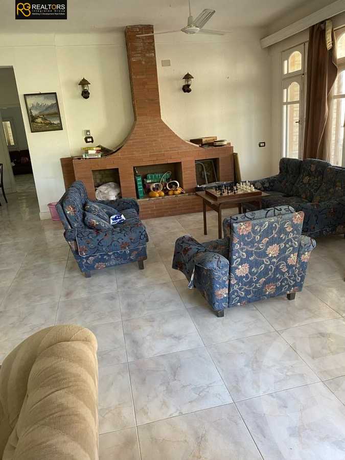 https://aqarmap.com.eg/ar/listing/5686584-for-sale-north-coast-resorts