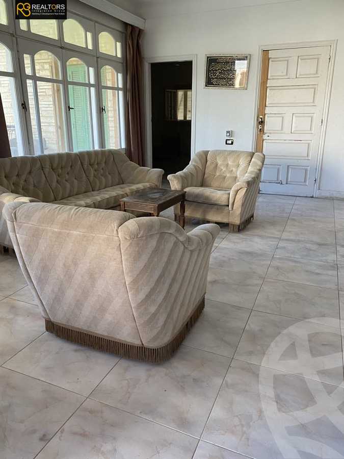 https://aqarmap.com.eg/ar/listing/5686584-for-sale-north-coast-resorts