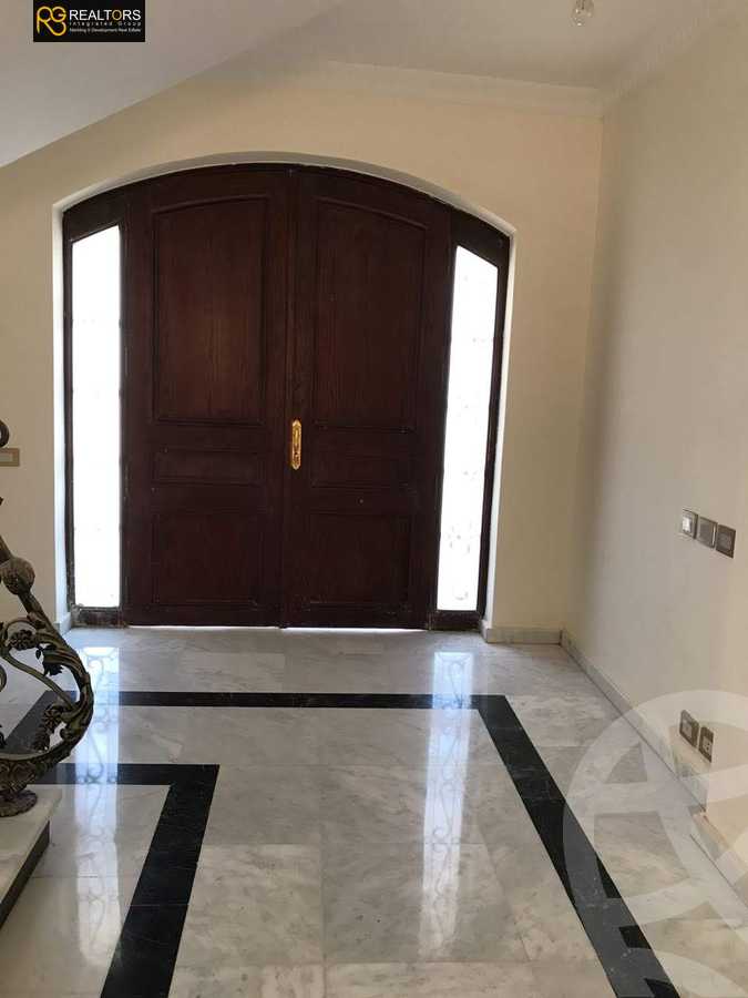 https://aqarmap.com.eg/en/listing/5686412-for-rent-cairo-el-sheikh-zayed-city-compounds-royal-city
