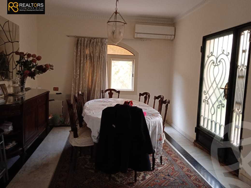https://aqarmap.com.eg/en/listing/5686412-for-rent-cairo-el-sheikh-zayed-city-compounds-royal-city