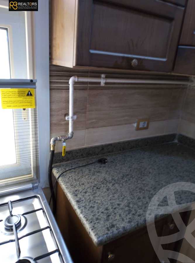 https://aqarmap.com.eg/en/listing/5686412-for-rent-cairo-el-sheikh-zayed-city-compounds-royal-city