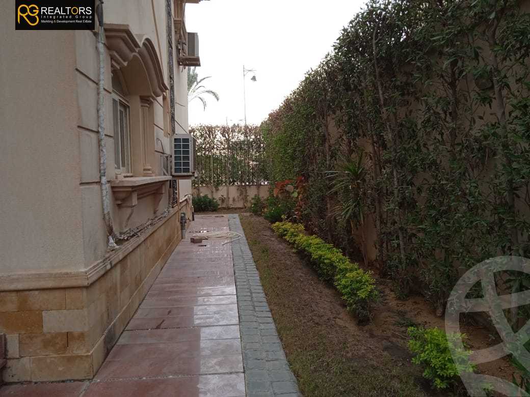 https://aqarmap.com.eg/en/listing/5686412-for-rent-cairo-el-sheikh-zayed-city-compounds-royal-city
