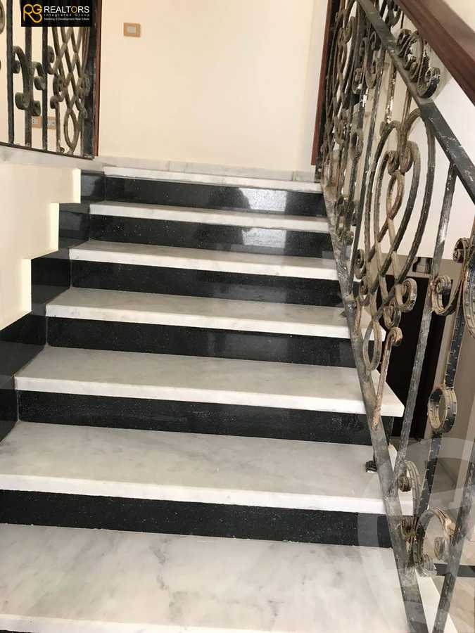 https://aqarmap.com.eg/en/listing/5686412-for-rent-cairo-el-sheikh-zayed-city-compounds-royal-city