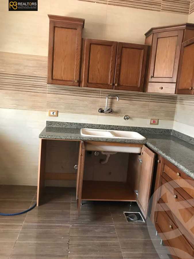 https://aqarmap.com.eg/en/listing/5686412-for-rent-cairo-el-sheikh-zayed-city-compounds-royal-city