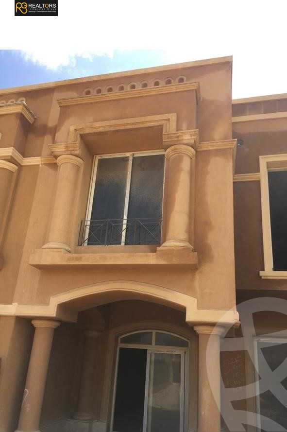 https://aqarmap.com.eg/en/listing/5700990-for-sale-cairo-el-sheikh-zayed-city-compounds-royal-meadows